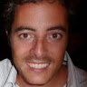 jersan's Avatar