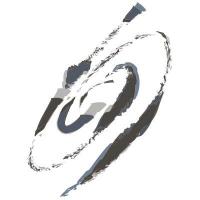 leetem1's Avatar