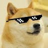 marher3's Avatar