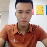 hảiduy's Avatar