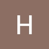 herpöt's Avatar