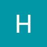 harcla's Avatar