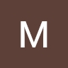 mahhas's Avatar