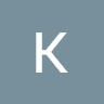 keidon's Avatar