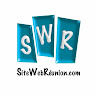 gilzed's Avatar