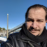 davveg's Avatar