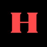 hexfal's Avatar