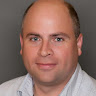paumcd's Avatar