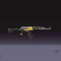 shanaz's Avatar