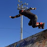 alepau1's Avatar