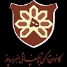 کانهنر's Avatar