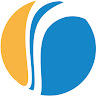andlim's Avatar