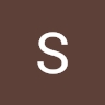 sarlad's Avatar