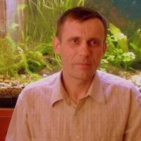 marsło's Avatar