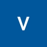vickum's Avatar