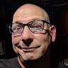bilray's Avatar