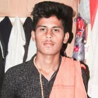 सूरपंड's Avatar