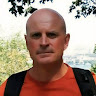 olehak's Avatar