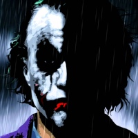 иварад's Avatar
