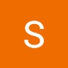 santru's Avatar