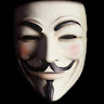 jefkee's Avatar