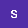 sek338's Avatar