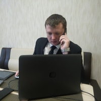 олефиш's Avatar