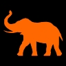 powtea's Avatar