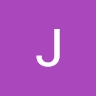 jahalo's Avatar
