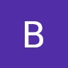 brajon's Avatar