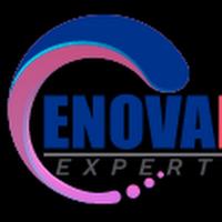 enosas's Avatar