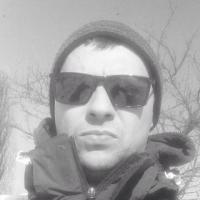 ромлип's Avatar