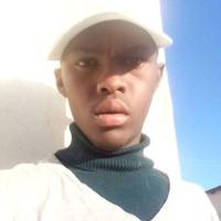 kamdir's Avatar