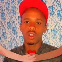 casroy's Avatar
