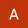 aow's Avatar