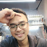 thành's Avatar
