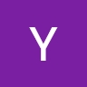 yousch's Avatar