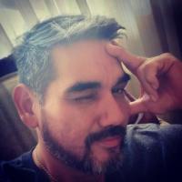 gonpue's Avatar