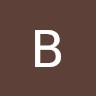baiaen's Avatar