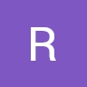 raúfer's Avatar