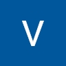 verred's Avatar