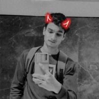 khasha's Avatar