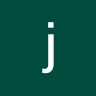 jenhan's Avatar
