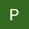 prisha's Avatar