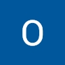 olwphi's Avatar