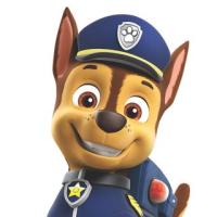 harbow's Avatar