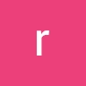 radfre's Avatar