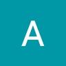 adanow's Avatar