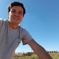jossen's Avatar
