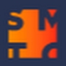 skimin's Avatar